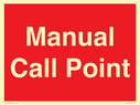 manual-call-pointb~